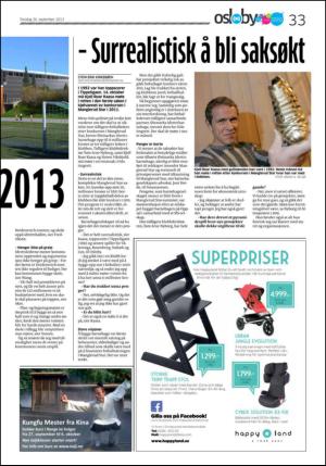 aftenposten_aften-20130926_000_00_00_033.pdf