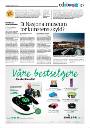 aftenposten_aften-20130926_000_00_00_037.pdf