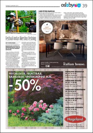 aftenposten_aften-20130926_000_00_00_039.pdf