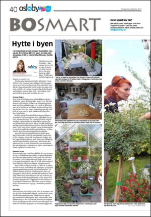 aftenposten_aften-20130926_000_00_00_040.pdf