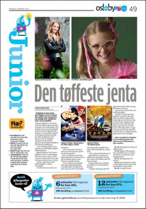 aftenposten_aften-20130926_000_00_00_049.pdf