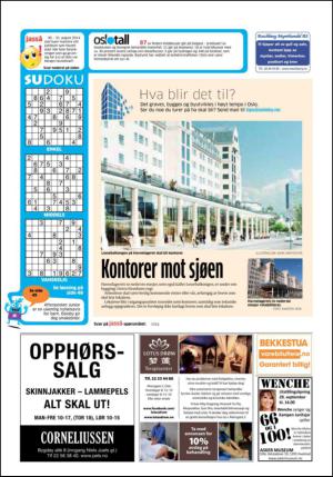 aftenposten_aften-20130926_000_00_00_052.pdf