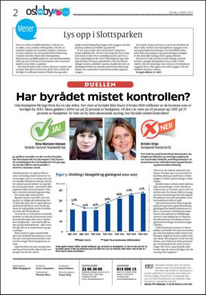 aftenposten_aften-20131003_000_00_00_002.pdf