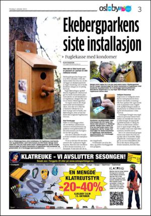 aftenposten_aften-20131003_000_00_00_003.pdf