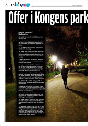 aftenposten_aften-20131003_000_00_00_004.pdf