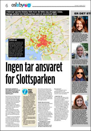 aftenposten_aften-20131003_000_00_00_006.pdf