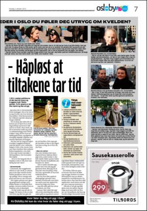 aftenposten_aften-20131003_000_00_00_007.pdf