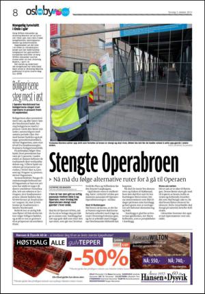 aftenposten_aften-20131003_000_00_00_008.pdf