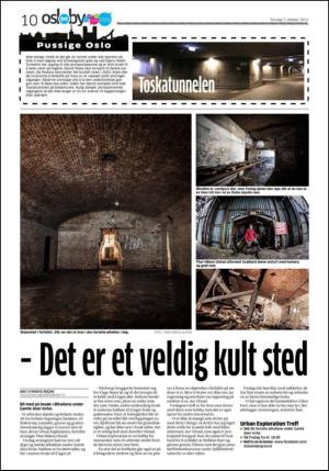 aftenposten_aften-20131003_000_00_00_010.pdf