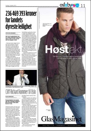 aftenposten_aften-20131003_000_00_00_011.pdf