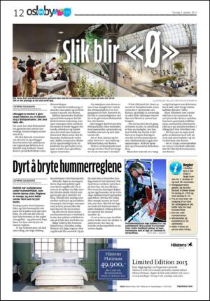 aftenposten_aften-20131003_000_00_00_012.pdf