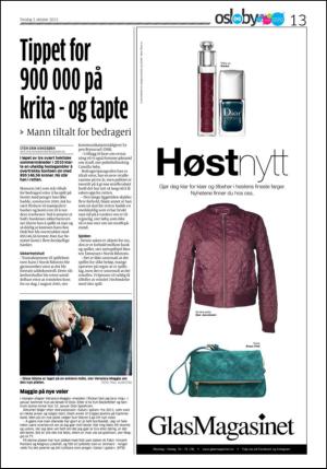 aftenposten_aften-20131003_000_00_00_013.pdf