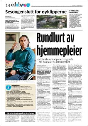 aftenposten_aften-20131003_000_00_00_014.pdf