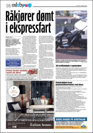 aftenposten_aften-20131003_000_00_00_016.pdf