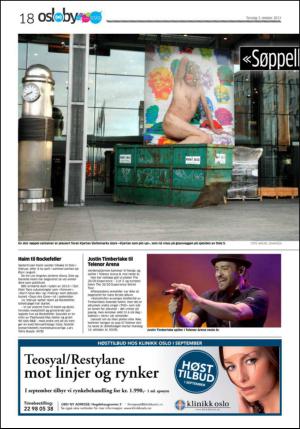 aftenposten_aften-20131003_000_00_00_018.pdf