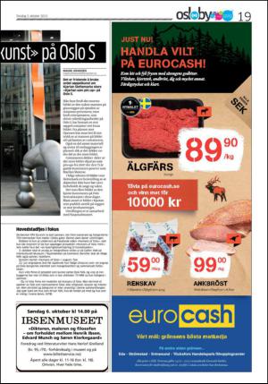 aftenposten_aften-20131003_000_00_00_019.pdf