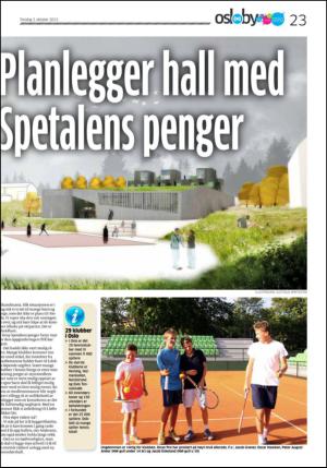 aftenposten_aften-20131003_000_00_00_023.pdf