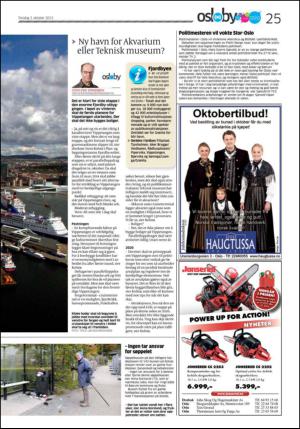 aftenposten_aften-20131003_000_00_00_025.pdf