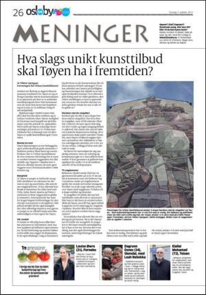 aftenposten_aften-20131003_000_00_00_026.pdf