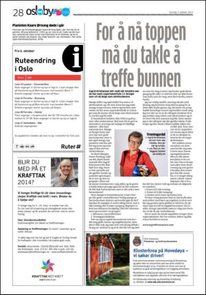 aftenposten_aften-20131003_000_00_00_028.pdf