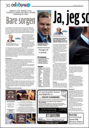 aftenposten_aften-20131003_000_00_00_030.pdf