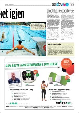 aftenposten_aften-20131003_000_00_00_033.pdf