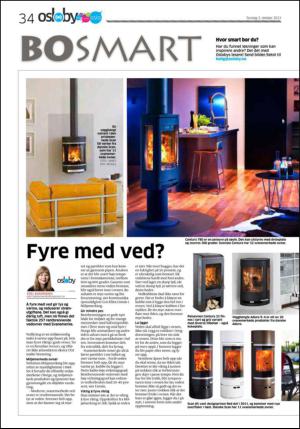 aftenposten_aften-20131003_000_00_00_034.pdf