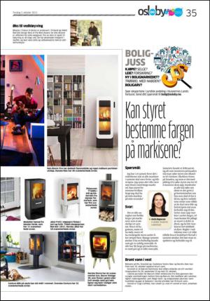 aftenposten_aften-20131003_000_00_00_035.pdf