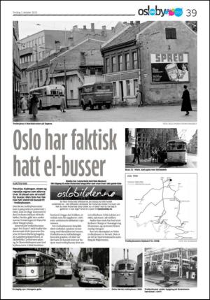 aftenposten_aften-20131003_000_00_00_039.pdf