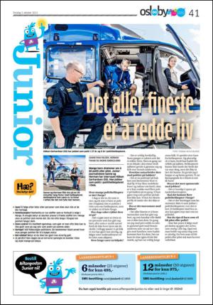 aftenposten_aften-20131003_000_00_00_041.pdf