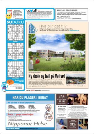 aftenposten_aften-20131003_000_00_00_044.pdf