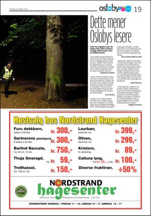 aftenposten_aften-20131010_000_00_00_019.pdf