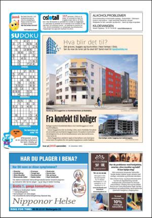 aftenposten_aften-20131010_000_00_00_044.pdf