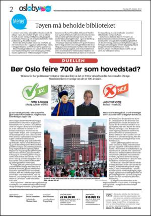 aftenposten_aften-20131017_000_00_00_002.pdf