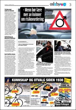 aftenposten_aften-20131017_000_00_00_003.pdf