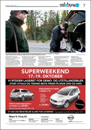 aftenposten_aften-20131017_000_00_00_007.pdf