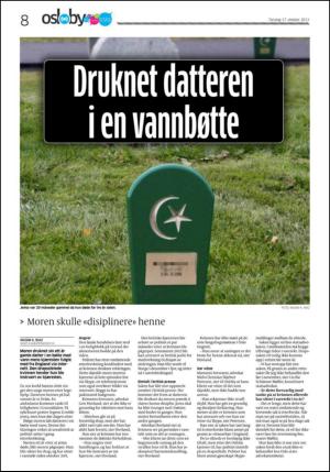 aftenposten_aften-20131017_000_00_00_008.pdf