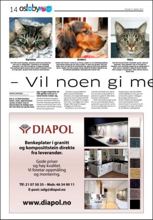 aftenposten_aften-20131017_000_00_00_014.pdf