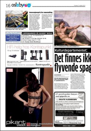 aftenposten_aften-20131017_000_00_00_016.pdf