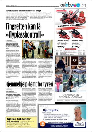 aftenposten_aften-20131017_000_00_00_021.pdf