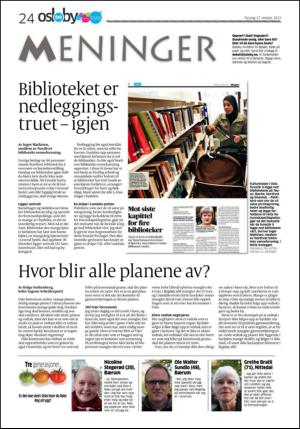 aftenposten_aften-20131017_000_00_00_024.pdf