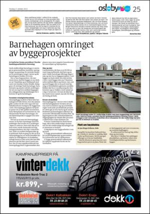 aftenposten_aften-20131017_000_00_00_025.pdf