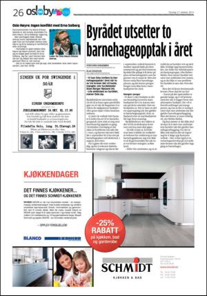 aftenposten_aften-20131017_000_00_00_026.pdf