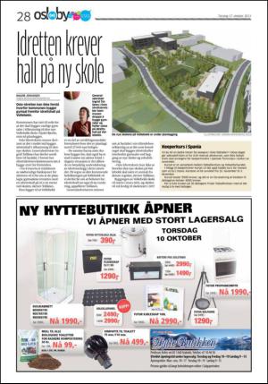 aftenposten_aften-20131017_000_00_00_028.pdf