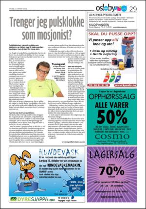 aftenposten_aften-20131017_000_00_00_029.pdf