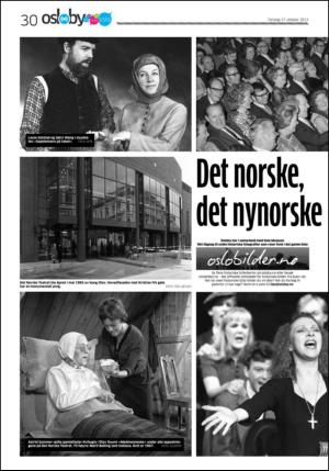 aftenposten_aften-20131017_000_00_00_030.pdf