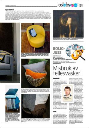 aftenposten_aften-20131017_000_00_00_035.pdf