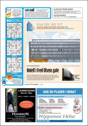 aftenposten_aften-20131017_000_00_00_044.pdf