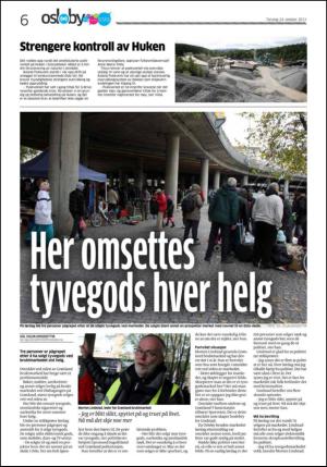 aftenposten_aften-20131024_000_00_00_006.pdf