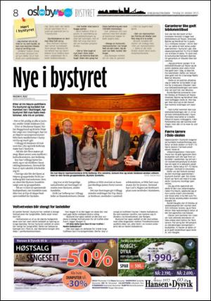 aftenposten_aften-20131024_000_00_00_008.pdf